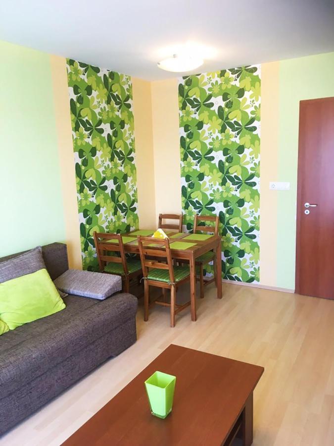 Club 218 Wellness Luxus Apartman Siófok Exteriör bild